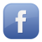 logo-facebook-2